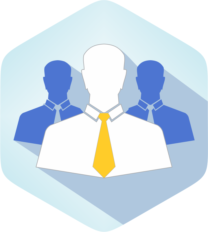 best computer franchise in india