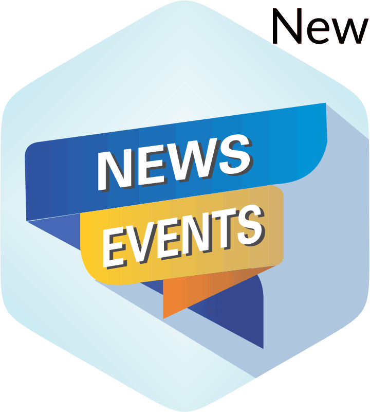 best computer franchise in india