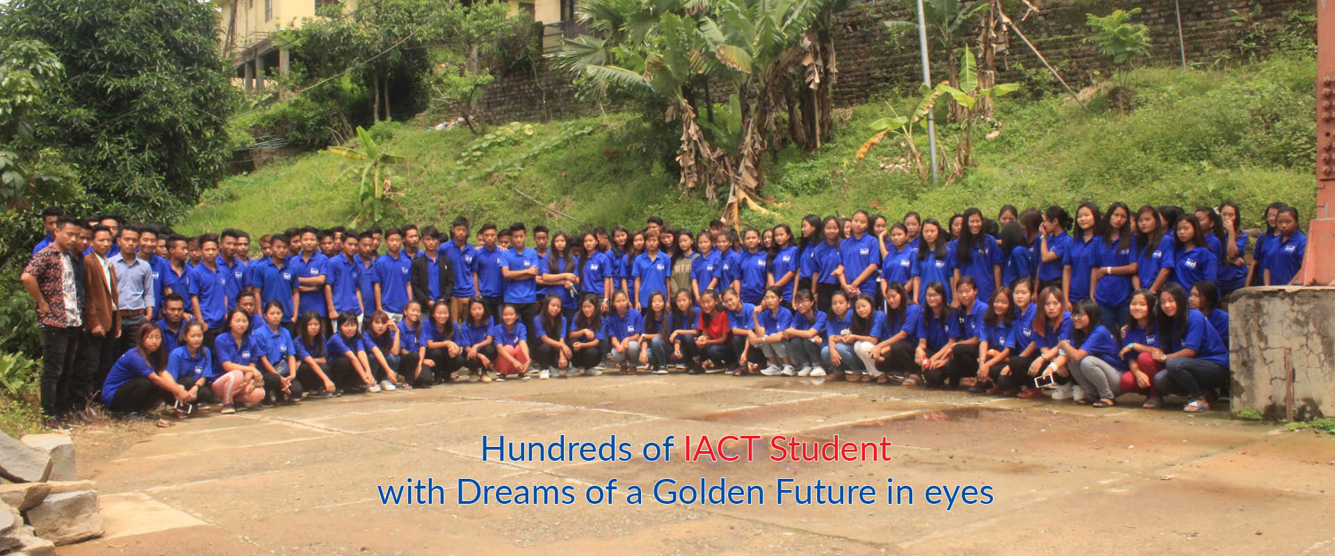 Best Computer Franchise