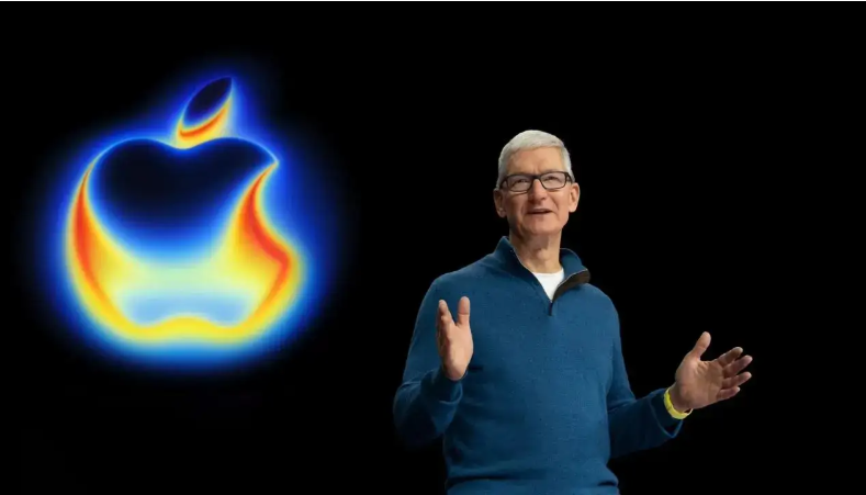 Apple iPhone 17 Series Launch: Date, Time, Live in India