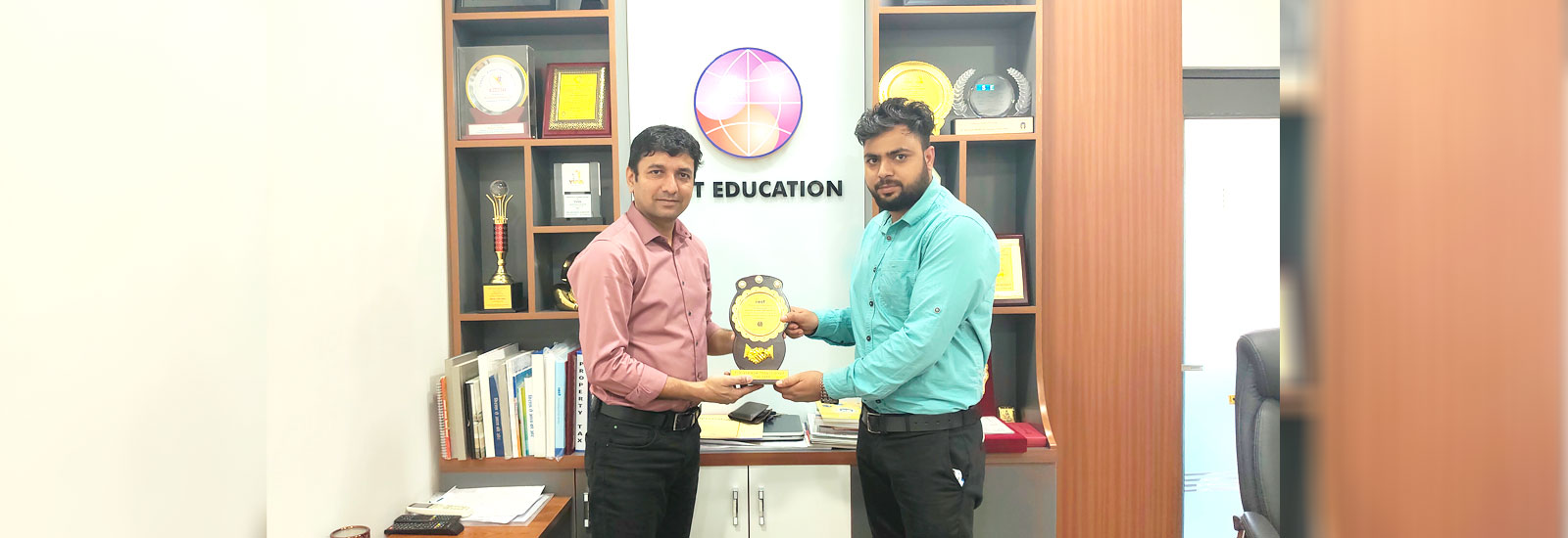 IACT Sector 126 Noida – Career-Focused IT Training Center