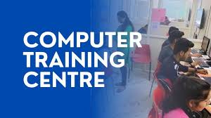 Start Your Own Computer Training Center with IACT Education: Low Investment, High Growth Opportunity