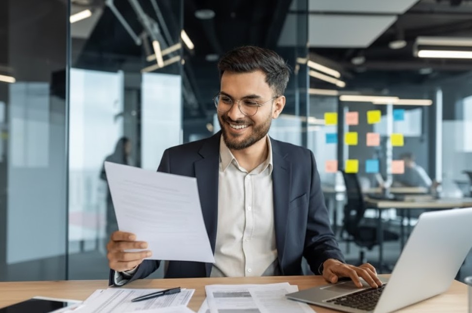 Why Basic Computer Skills Are More Important Than Degrees in Today’s Job Market