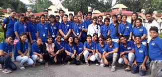 IACT Haiderpara, Siliguri Opens Admissions for Diploma in Computer Application