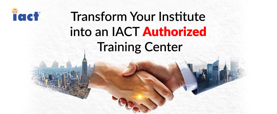 Partner with IACT Education: A Smart Business Opportunity in Nagpur