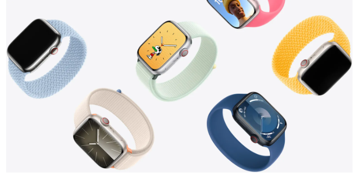 Watch 11, Ultra 3 & AirPods Pro 3 India Launch