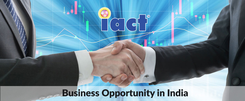 IACT Education Ranked Among India’s Top 10 Computer Training Franchises — Franchise Opportunities Now Open