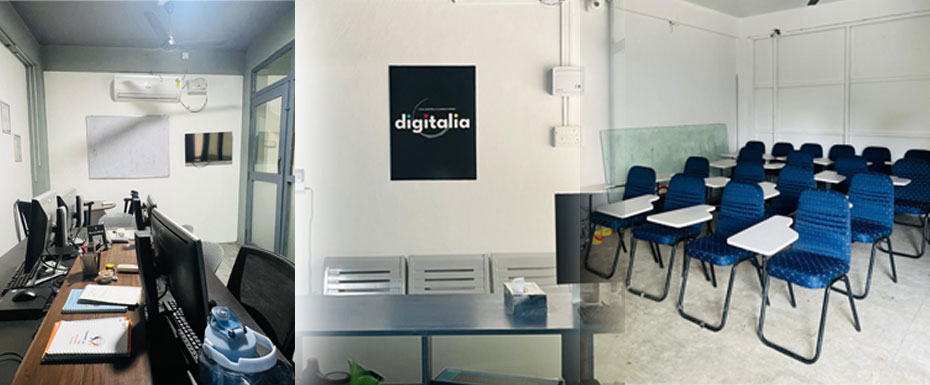 IACT Education Opens New Franchise Centre in Alathur, Palakkad, Kerala