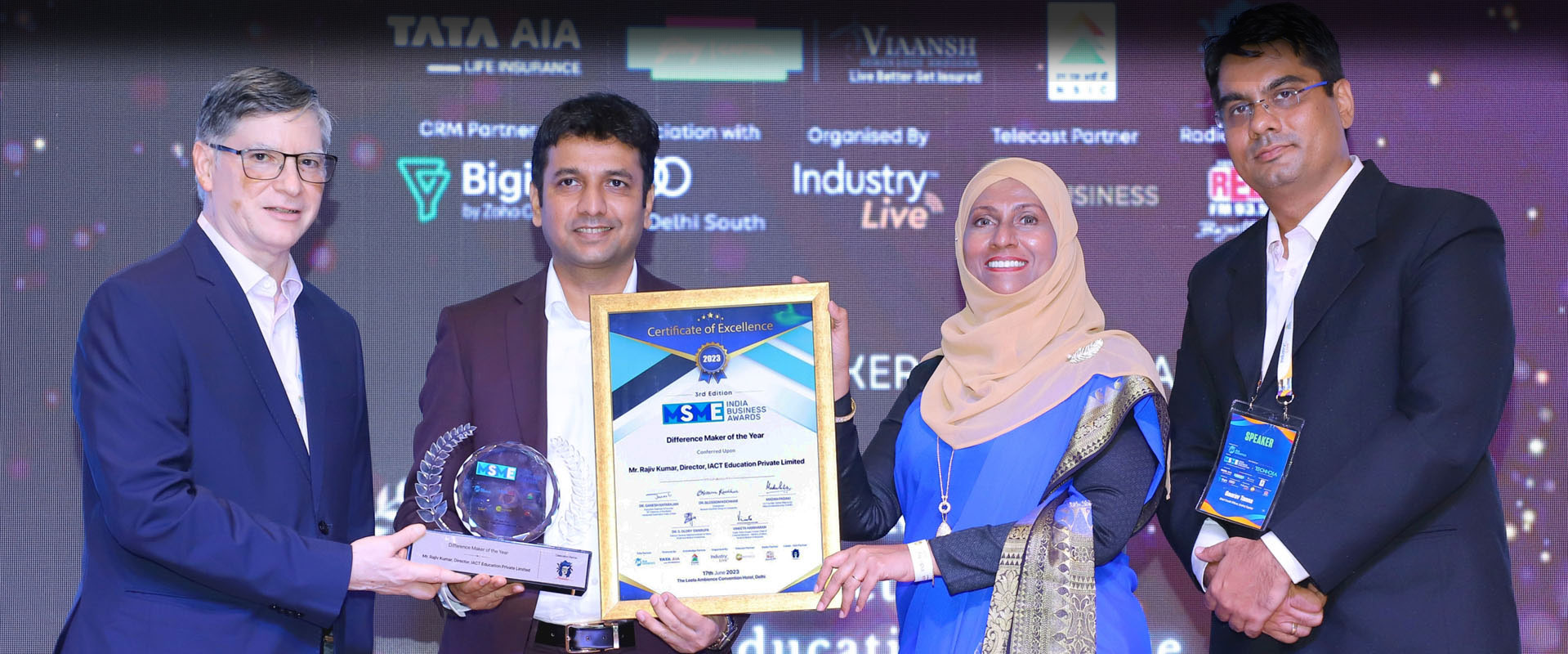 Best Computer Courses in East Delhi – Admissions Open for Career-Focused IT Training