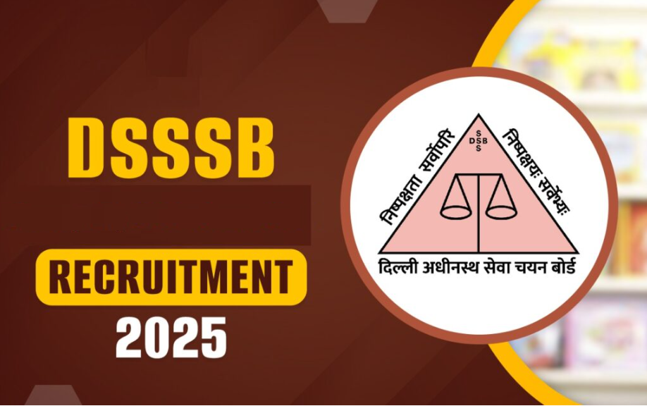 Delhi High Court Recruitment 2025 Attendant 334 Jobs