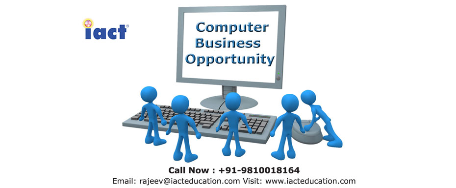 Open a Computer Training Center in Andhra Pradesh – Earn Big with India’s Fast-Growing Franchise!
