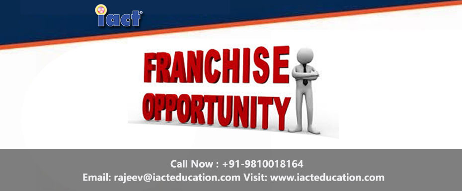 Computer Training Institute Franchise Gopalganj