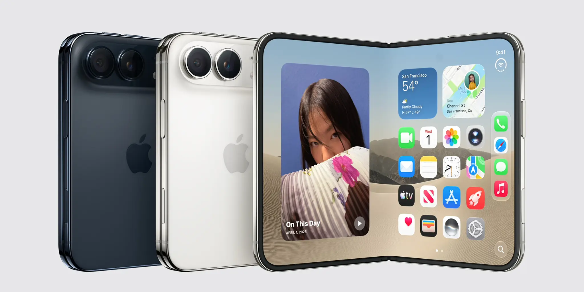 iPhone 18 Pro Price in India & Worldwide: Specs, Features and Comparison