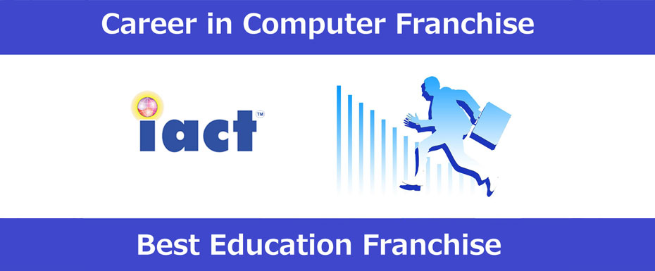 Best Skill Development & Computer Training Franchise Opportunity in Chandauli, Uttar Pradesh
