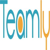Teamly Solutions Pvt Ltd