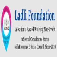 Ladli Foundation